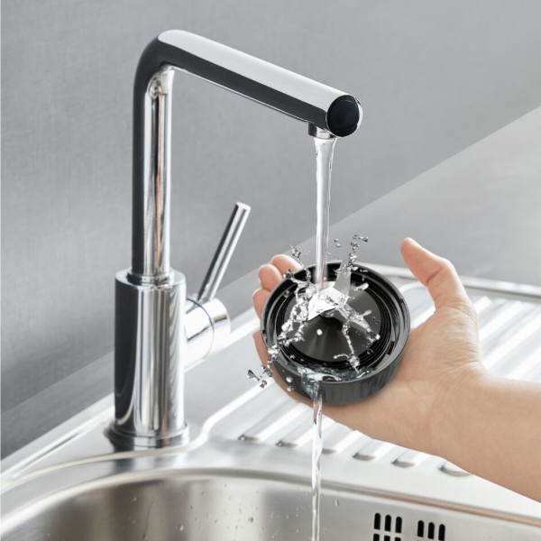 Фото - Блендер стаціонарний Tefal BL16GE30