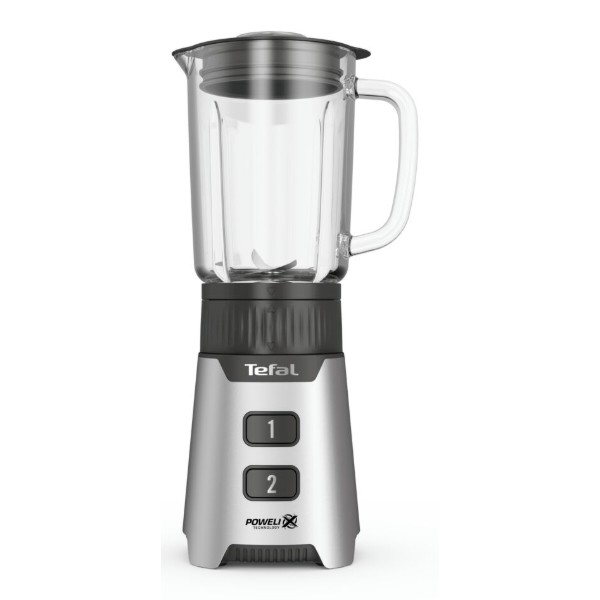 Фото - Блендер стаціонарний Tefal BL16GE30