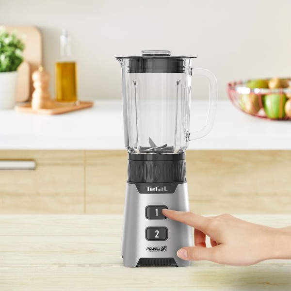 Фото - Блендер стаціонарний Tefal BL16GE30