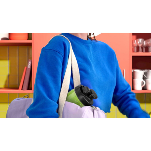 Фото - Блендер стационарный Tefal BL19H4F0