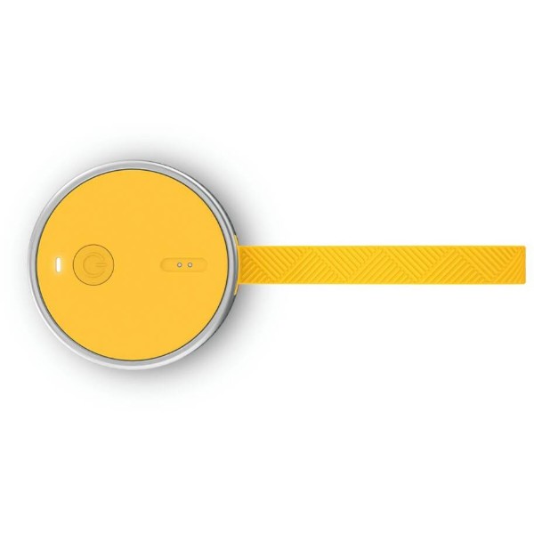 Фото - Блендер портативний Tefal BL1C0230