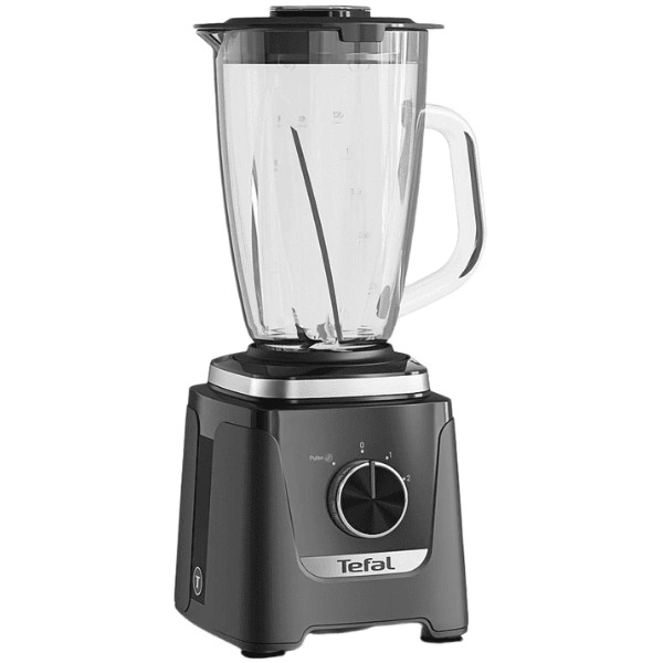 Фото - Блендер стационарный Tefal BL5958F0 Blendforce 3