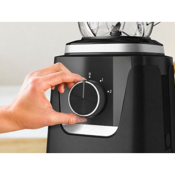 Фото - Блендер стационарный Tefal BL5958F0 Blendforce 3