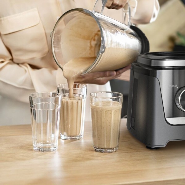 Фото - Блендер стационарный Tefal BL5958F0 Blendforce 3