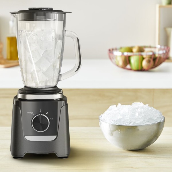 Фото - Блендер стационарный Tefal BL5958F0 Blendforce 3