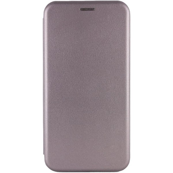 Фото - Чехол для смартфона BeCover Exclusive for Infinix Hot 40i (X6528B) Gray (711233)