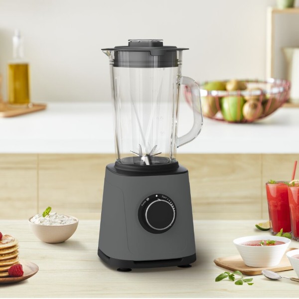 Фото - Блендер стаціонарний Tefal BL771BF0 High-Speed