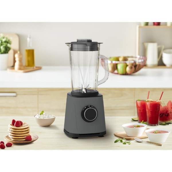 Фото - Блендер стаціонарний Tefal BL771BF0 High-Speed
