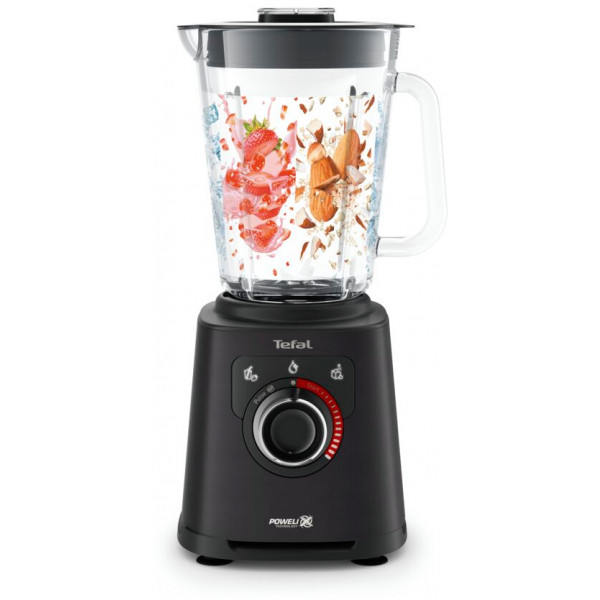 Фото - Блендер стационарный Tefal BL87G831