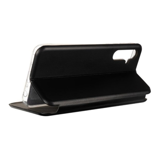 Фото - Чехол для смартфона Gelius G-Case Ranger Series for Samsung A245 (A24) Black (93168)