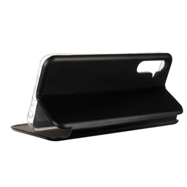 Фото - Чехол для смартфона Gelius G-Case Ranger Series for Samsung A145 (A14) Black (92919)