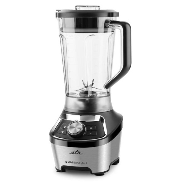 Фото - Блендер стаціонарний ETA Vital Blend Mini II 5100 90000