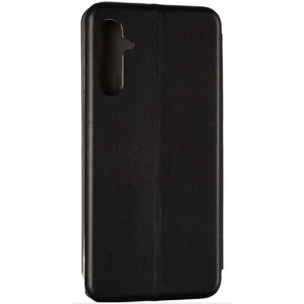 Фото - Чехол для смартфона Gelius G-Case Ranger Series for Samsung A245 (A24) Black (93168)