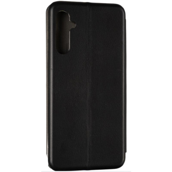 Фото - Чехол для смартфона Gelius G-Case Ranger Series for Samsung A145 (A14) Black (92919)
