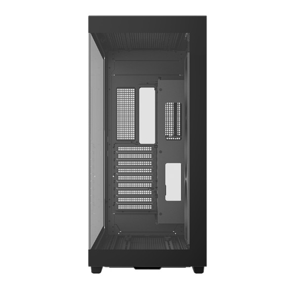 Фото - Корпус Deepcool CH780 Black (R-CH780-BKADE41-G-1) без БЖ