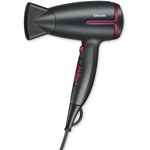 Фото - Фен Beurer HC 25 LE 2025