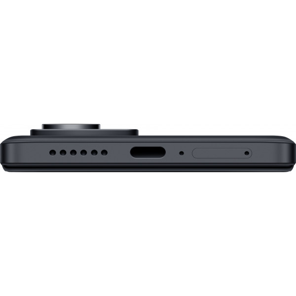 Фото - Смартфон Poco X4 GT 8/256Gb Black