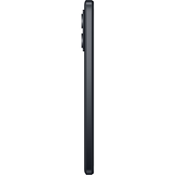 Фото - Смартфон Poco X4 GT 8/256Gb Black