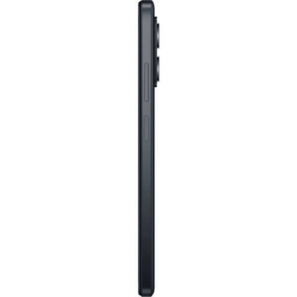 Фото - Смартфон Poco X4 GT 8/256Gb Black