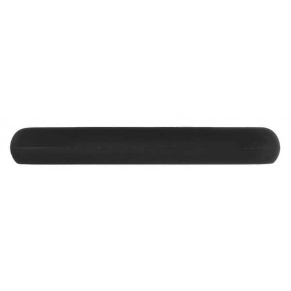 Фото - Чохол для смартфону Gelius Original Full Soft Case for iPhone 11 Pro Max Black (88968)