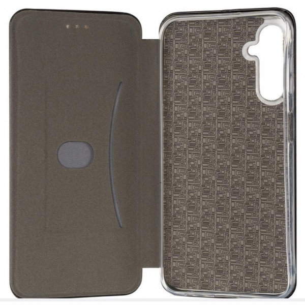 Фото - Чехол для смартфона Gelius G-Case Ranger Series for Samsung A145 (A14) Black (92919)