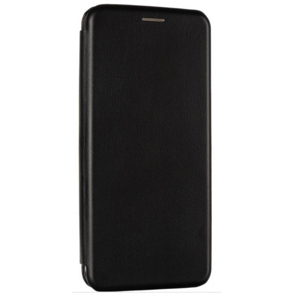 Фото - Чехол для смартфона Gelius G-Case Ranger Series for Samsung A145 (A14) Black (92919)