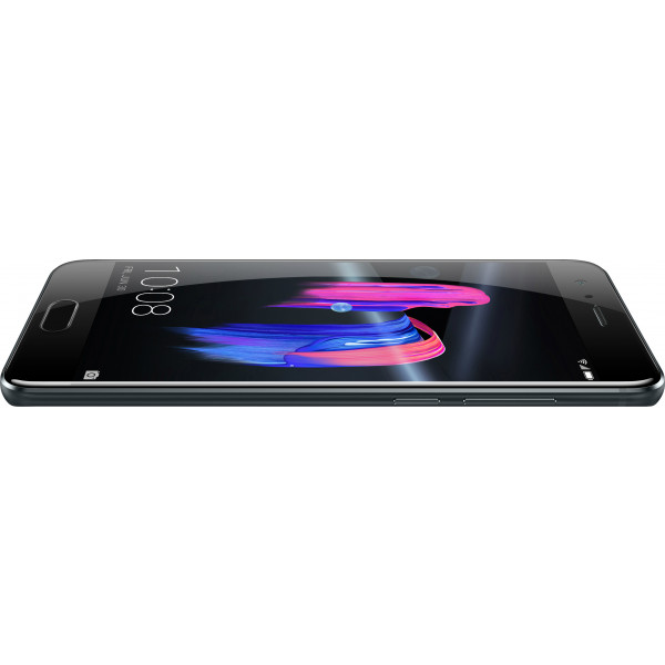 Фото - Смартфон Honor 9 Black