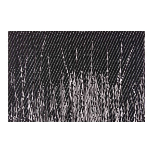 Фото - Салфетка для сервировки ARDESTO 30х45 см Black (AR3309BK)