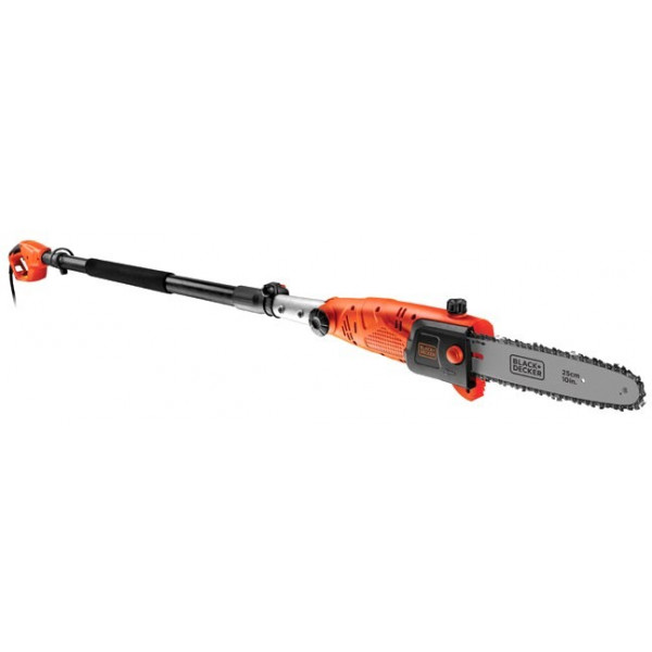 Фото - Висоторіз Black&Decker PS7525
