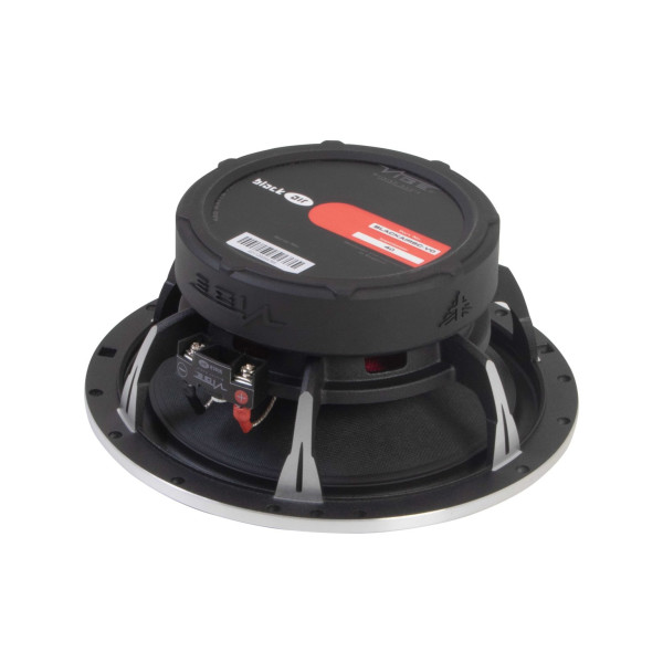 Фото - Автоакустика Vibe BLACKAIR6C-V0