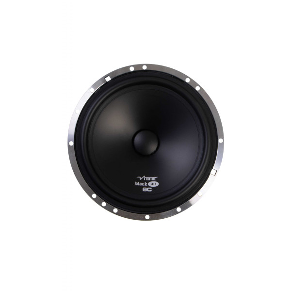 Фото - Автоакустика Vibe BLACKAIR6C-V0