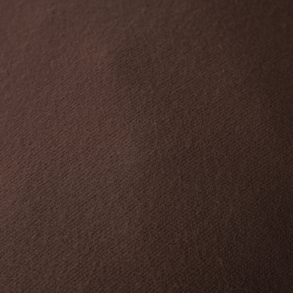 Фото - Комплект постільної білизни MirSon 006-003 Menthol/Brown 2x143x210 см (2200009661396)