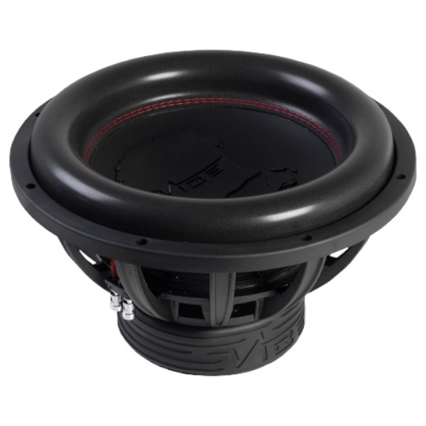 Фото - Автосабвуфер Vibe BD15D4SPL-V3