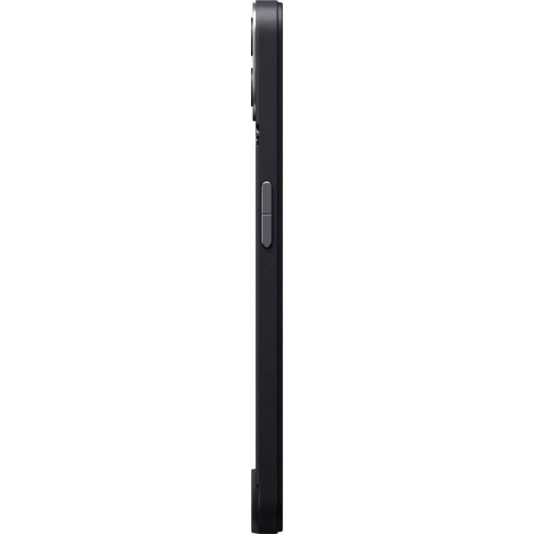 Фото - Смартфон CMF by Nothing Phone 1 8/256GB Black