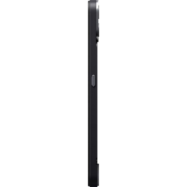 Фото - Смартфон CMF by Nothing Phone 1 8/256GB Black