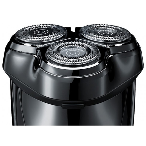 Фото - Бритва Enchen BlackStone 3