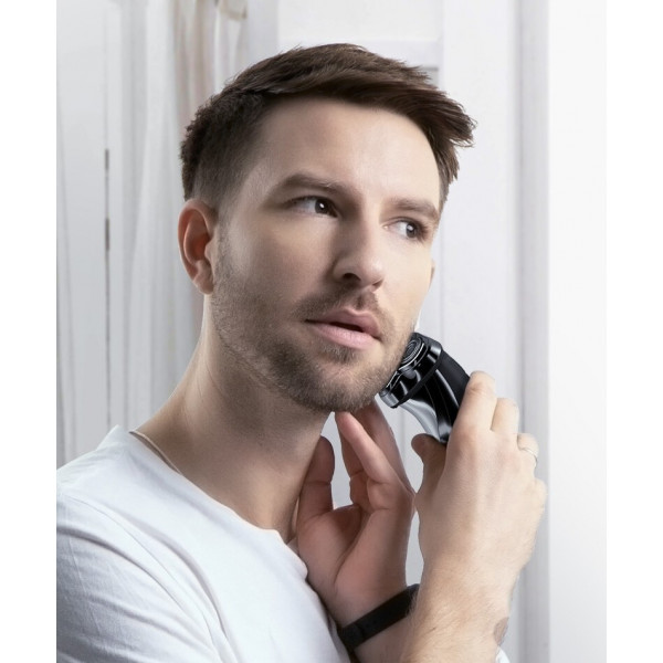 Фото - Бритва Enchen BlackStone 3