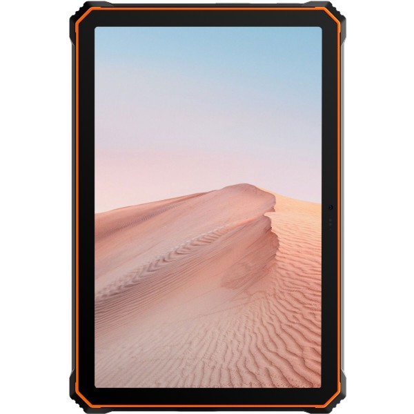 Фото - Планшет Blackview Active 10 Pro LTE 10.95" 12/512GB Orange