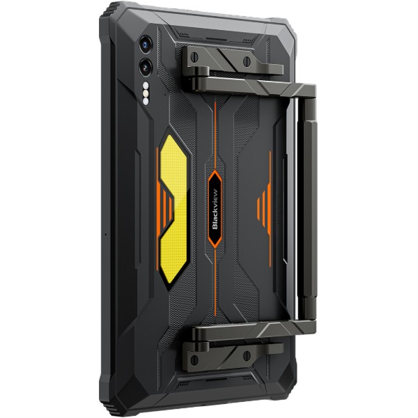 Фото - Планшет Blackview Active 10 Pro LTE 10.95" 12/512GB Orange