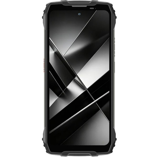 Фото - Смартфон Blackview BL7000 PRO 8/256GB Black