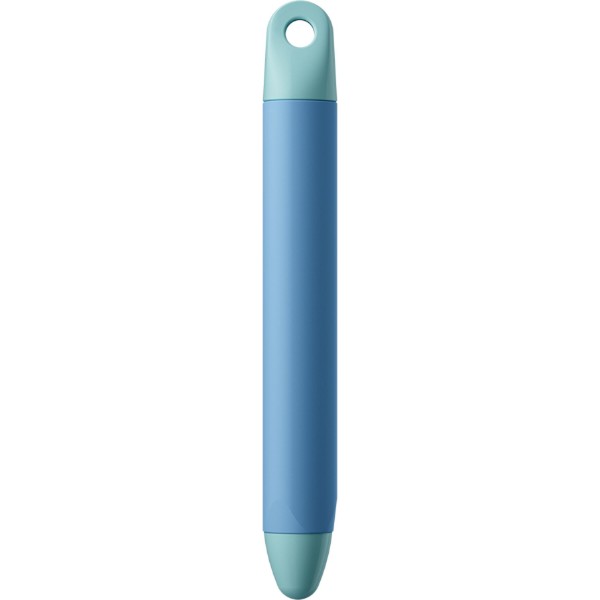 Фото - Планшет Blackview Link 1 Kids 8.68" 4/64GB WiFi Ocean Blue