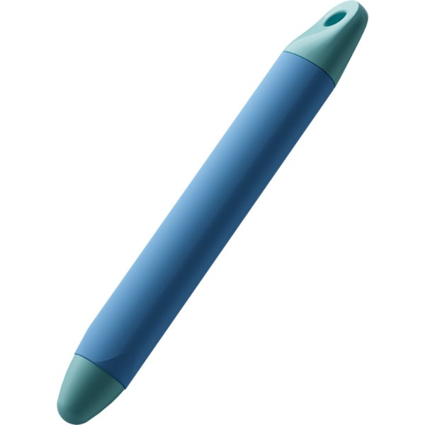Фото - Планшет Blackview Link 1 Kids 8.68" 4/64GB WiFi Ocean Blue