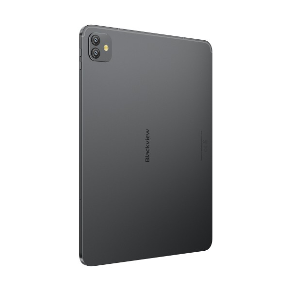 Фото - Планшет Blackview Link 8 6/256Gb Grey чехол + стилус