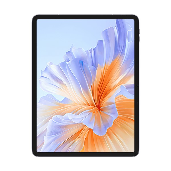 Фото - Планшет Blackview Link 8 WiFi SET 12.7" 6/256GB Cloudy Purple (6931548324379)