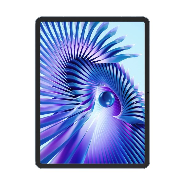 Фото - Планшет Blackview Link 8 WiFi SET 12.7" 6/256GB Dawn Blue (6931548324362)