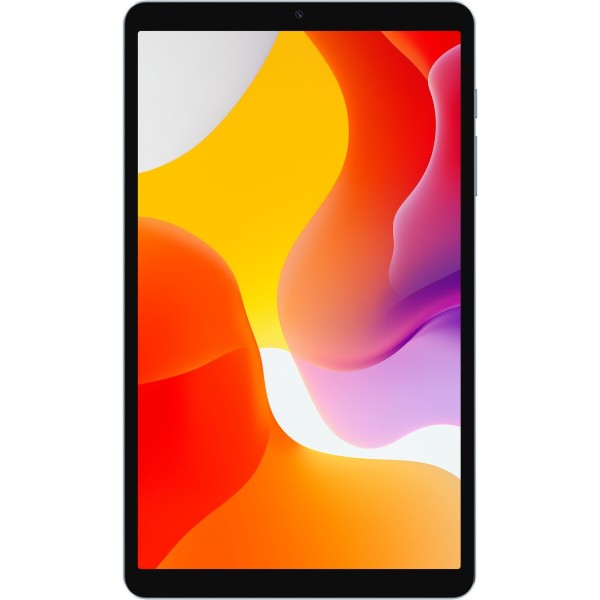 Фото - Планшет Blackview Link 2 WiFi 8.68'' 4/128Gb Glacier Blue (LINK2_GB)