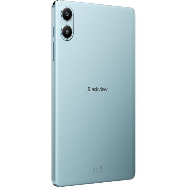 Фото - Планшет Blackview Link 2 WiFi 8.68'' 4/128Gb Glacier Blue (LINK2_GB)
