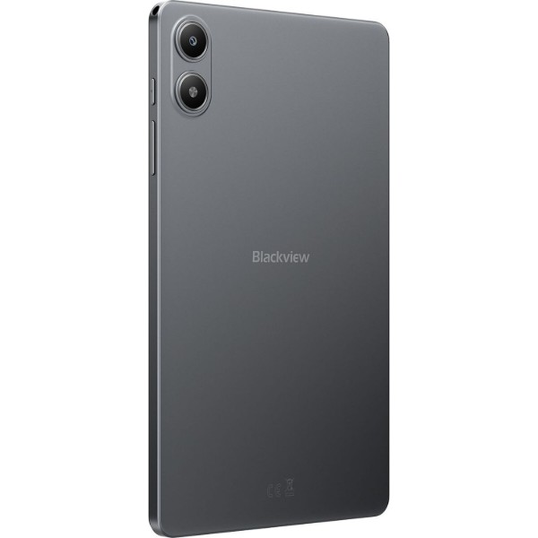 Фото - Планшет Blackview Link 2 WiFi 8.68'' 4/128Gb Midnight Black (LINK2_MB)