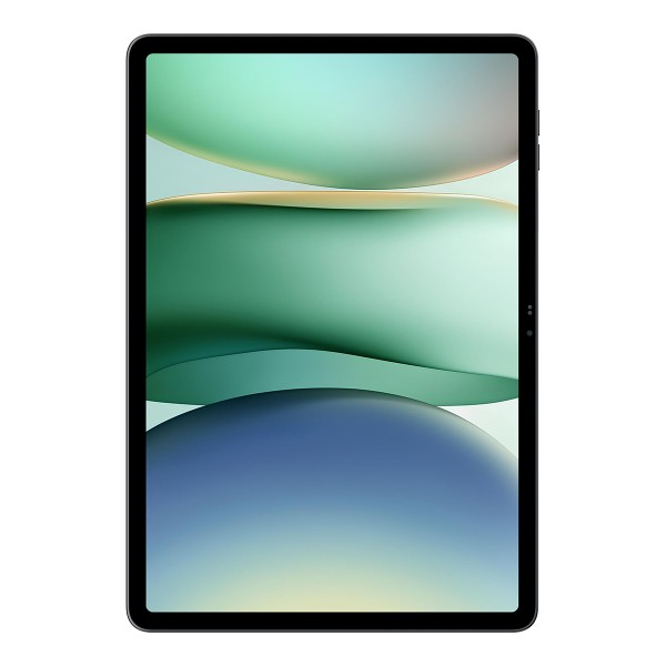 Фото - Планшет Blackview MEGA 12 SET 12.2" 12/256GB 5G Space Grey