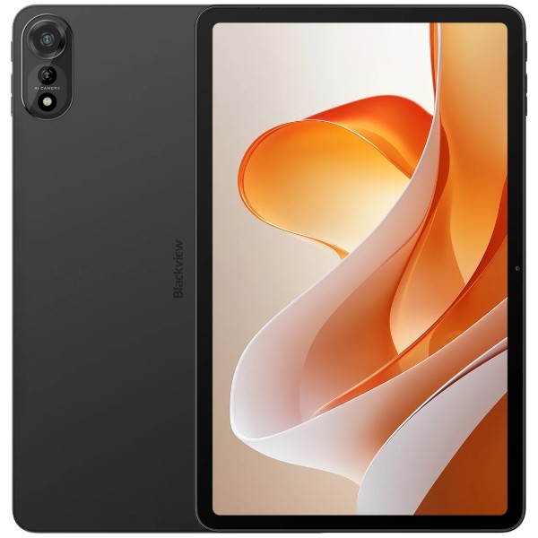 Фото - Планшет Blackview MEGA 2 WiFi 12" 12/256GB Celestial Gray